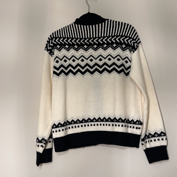 NWT Ann Taylor Cardigan - Picture 3 of 3